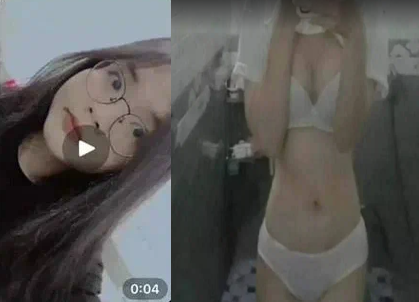 Em sinh viên nghe lời bạn trai Sex đổi quà